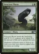 Voracious Wurm #200