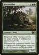 Witchstalker #202