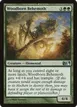 Woodborn Behemoth #203