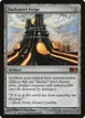 Darksteel Forge #206