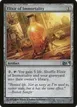 Elixir of Immortality #209