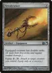 Fireshrieker #210