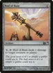 Rod of Ruin #217