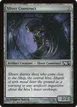 Sliver Construct #218