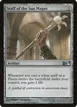 Staff of the Sun Magus #222
