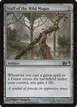 Staff of the Wild Magus #223