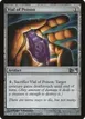 Vial of Poison #226