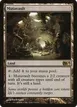 Mutavault #228