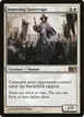 Imposing Sovereign #22