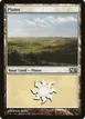 Plains #231