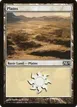 Plains #233