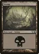 Swamp #238
