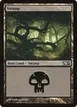 Swamp #241