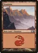 Mountain #244