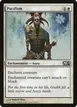 Pacifism #25