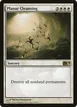 Planar Cleansing #29