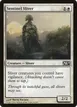 Sentinel Sliver #30