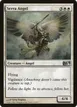 Serra Angel #32