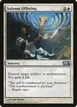 Solemn Offering #36