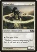 Soulmender #37