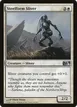 Steelform Sliver #38