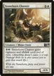 Stonehorn Chanter #39