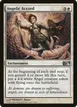 Angelic Accord #3