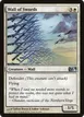 Wall of Swords #41