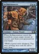 Archaeomancer #43