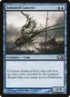 Armored Cancrix #44