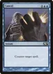 Cancel #45