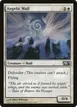 Angelic Wall #4
