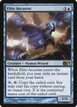 Elite Arcanist #54