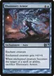 Illusionary Armor #59