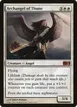 Archangel of Thune #5