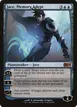 Jace, Memory Adept #60