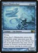 Jace's Mindseeker #61