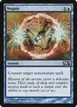 Negate #64