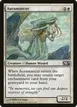 Auramancer #6