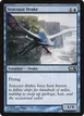 Seacoast Drake #70