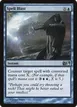 Spell Blast #72