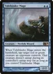 Tidebinder Mage #73