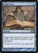 Tome Scour #75