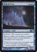 Wall of Frost #78
