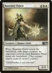 Banisher Priest #7