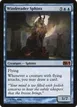 Windreader Sphinx #81