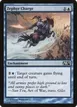 Zephyr Charge #82
