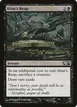 Altar's Reap #84