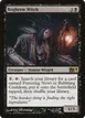 Bogbrew Witch #88