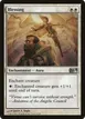 Blessing #8